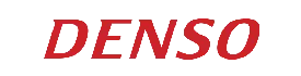 Denso